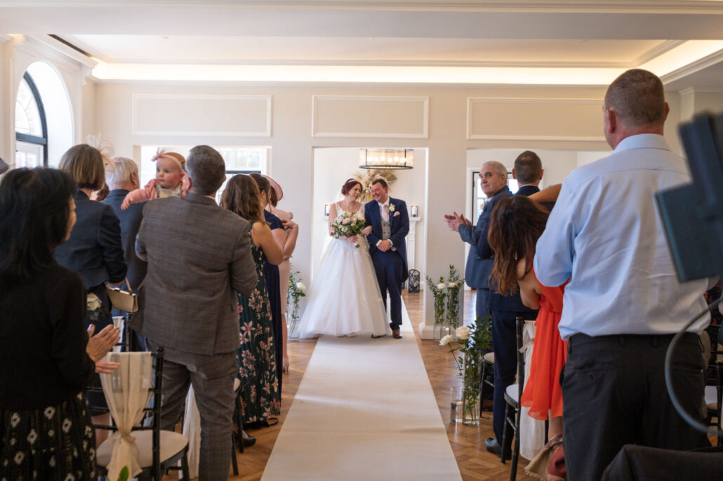 Wedding Photography UK Wide Sant Ffraed House Wedding Venue with Andrew Miller Photography 17 Wedding Photography UK Wide 0116 Sant Ffraed House Wedding Venue with Andrew Miller Photography