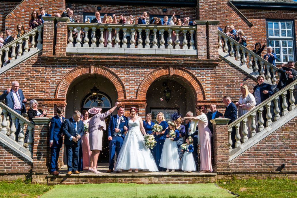 Wedding Photography UK Wide Sant Ffraed House Wedding Venue with Andrew Miller Photography 18 Wedding Photography UK Wide 0117 Sant Ffraed House Wedding Venue with Andrew Miller Photography