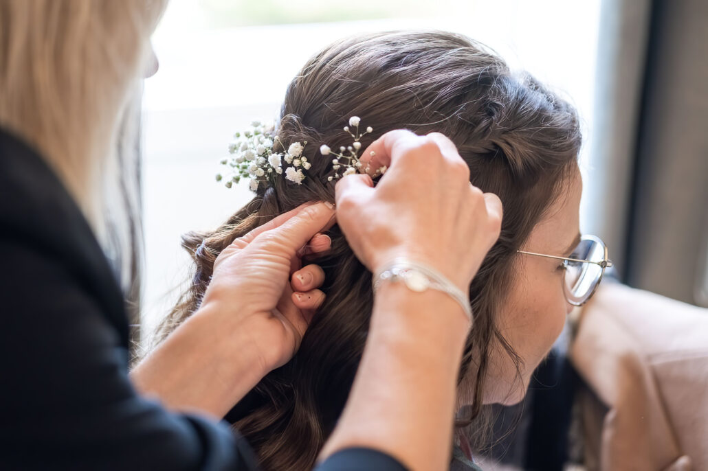 Wedding Photography UK Wide Mill House Hotel Wedding Photography with Giulia & Ben 12 Wedding Photography UK Wide 012 AMPC Mill House Hotel Wedding Photography Bristol Wedding Photographer AM94591 Col
