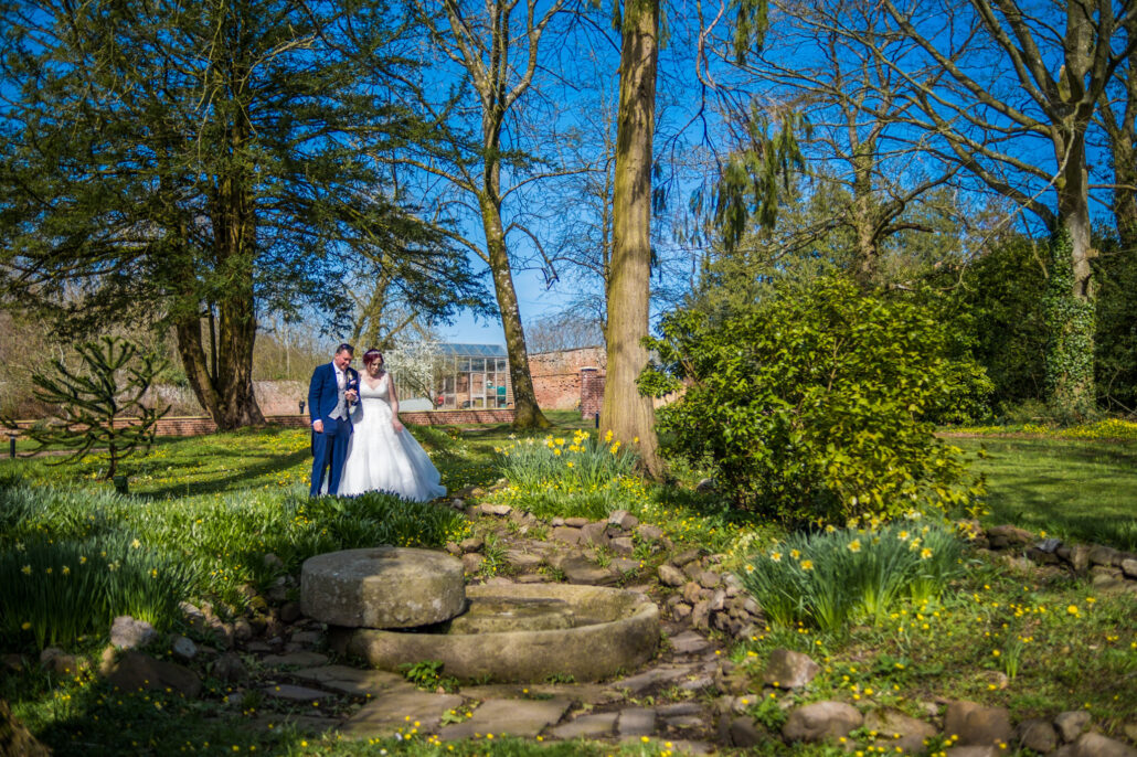 Wedding Photography UK Wide Sant Ffraed House Wedding Venue with Andrew Miller Photography 21 Wedding Photography UK Wide 0120 Sant Ffraed House Wedding Venue with Andrew Miller Photography