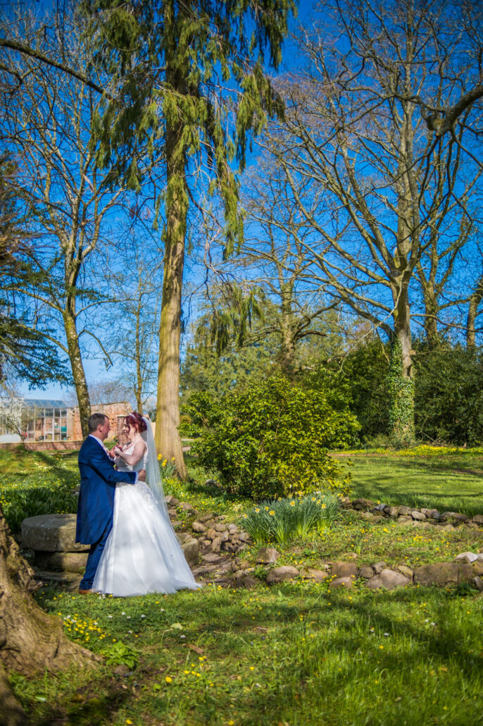 Wedding Photography UK Wide Sant Ffraed House Wedding Venue with Andrew Miller Photography 22 Wedding Photography UK Wide 0121 Sant Ffraed House Wedding Venue with Andrew Miller Photography