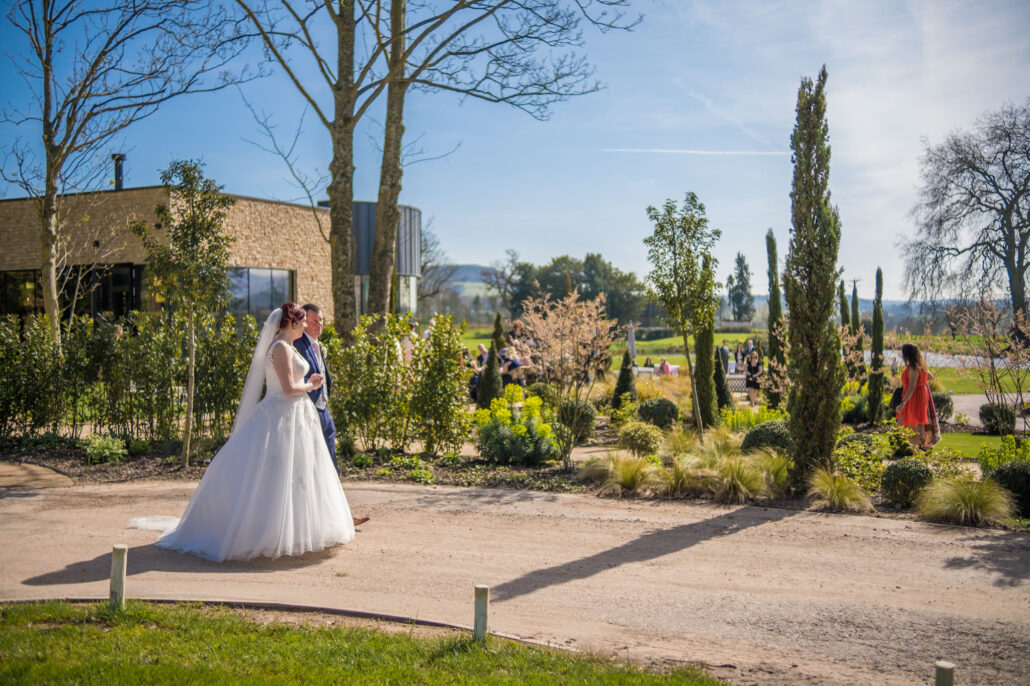 Wedding Photography UK Wide Sant Ffraed House Wedding Venue with Andrew Miller Photography 23 Wedding Photography UK Wide 0122 Sant Ffraed House Wedding Venue with Andrew Miller Photography