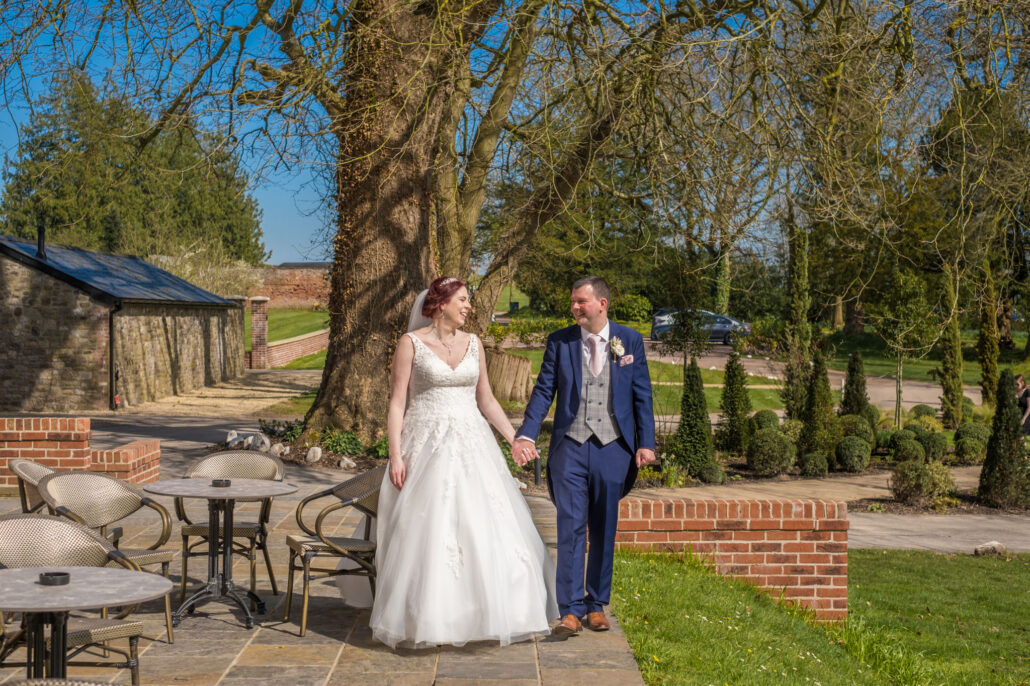 Wedding Photography UK Wide Sant Ffraed House Wedding Venue with Andrew Miller Photography 24 Wedding Photography UK Wide 0123 Sant Ffraed House Wedding Venue with Andrew Miller Photography
