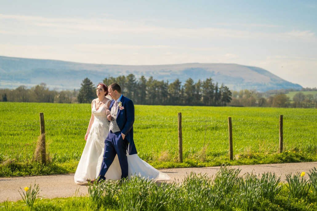 Wedding Photography UK Wide Sant Ffraed House Wedding Venue with Andrew Miller Photography 27 Wedding Photography UK Wide 0126 Sant Ffraed House Wedding Venue with Andrew Miller Photography
