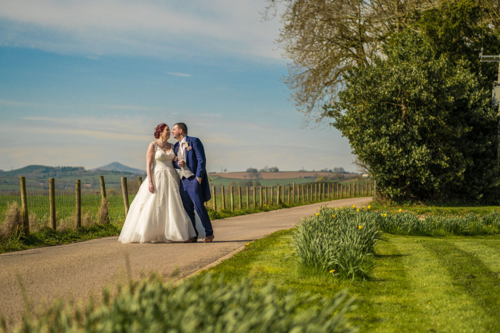 Wedding Photography UK Wide Sant Ffraed House Wedding Venue with Andrew Miller Photography 28 Wedding Photography UK Wide 0127 Sant Ffraed House Wedding Venue with Andrew Miller Photography