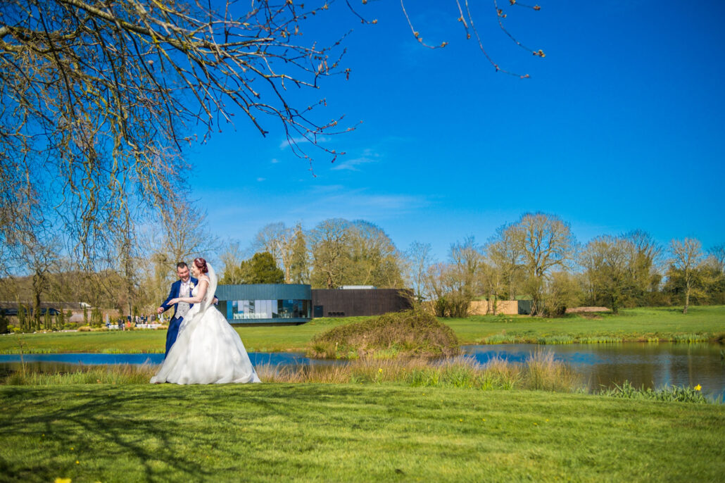 Wedding Photography UK Wide Sant Ffraed House Wedding Venue with Andrew Miller Photography 29 Wedding Photography UK Wide 0128 Sant Ffraed House Wedding Venue with Andrew Miller Photography