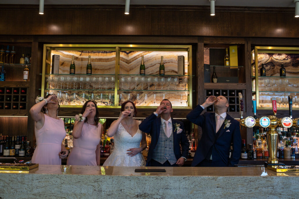 Wedding Photography UK Wide Sant Ffraed House Wedding Venue with Andrew Miller Photography 30 Wedding Photography UK Wide 0129 Sant Ffraed House Wedding Venue with Andrew Miller Photography