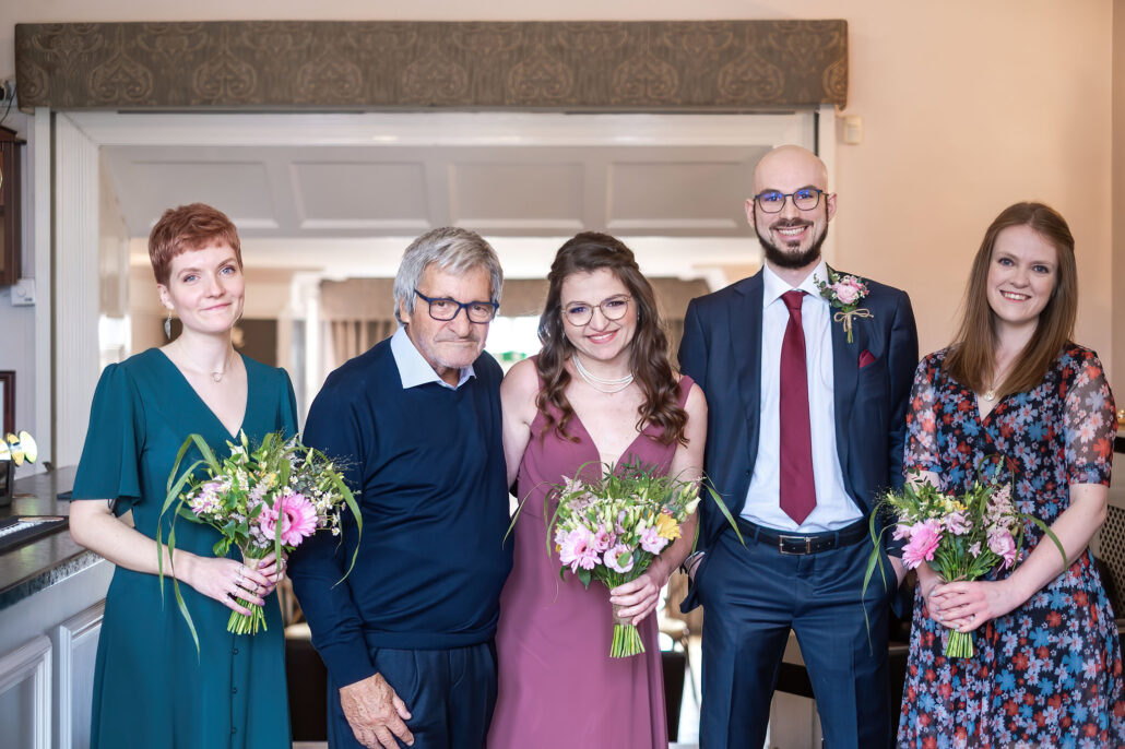 Wedding Photography UK Wide Mill House Hotel Wedding Photography with Giulia & Ben 13 Wedding Photography UK Wide 013 AMPC Mill House Hotel Wedding Photography Bristol Wedding Photographer AM81921 Col