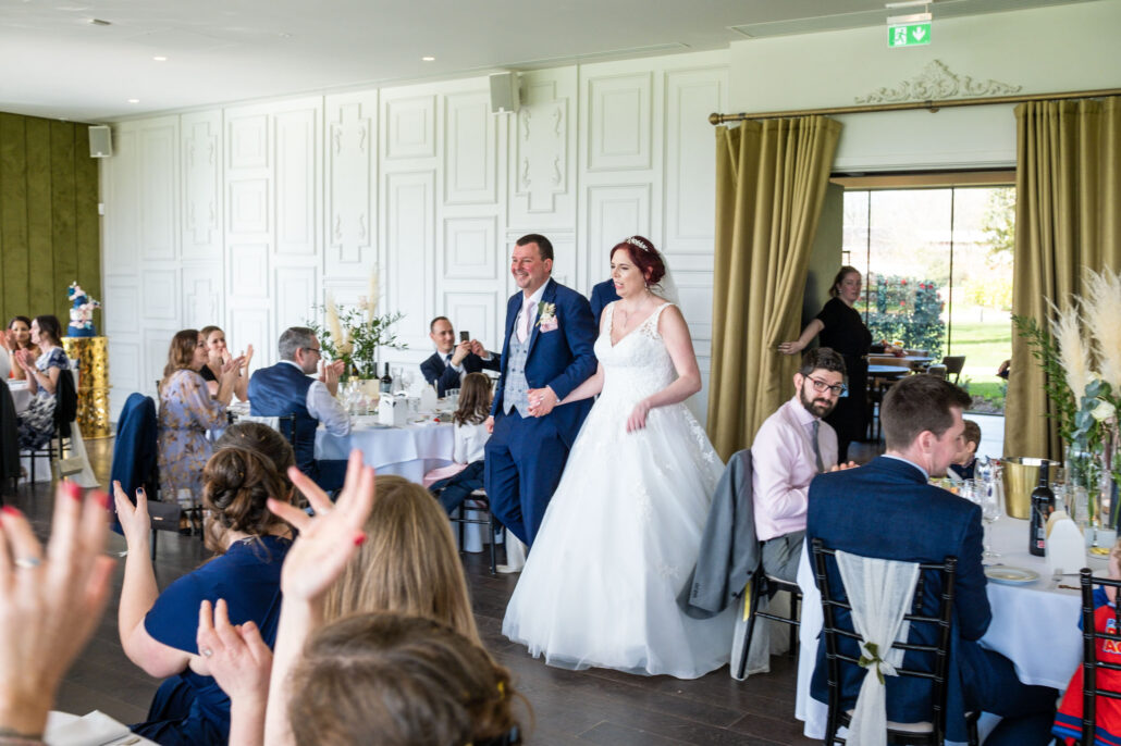 Wedding Photography UK Wide Sant Ffraed House Wedding Venue with Andrew Miller Photography 31 Wedding Photography UK Wide 0130 Sant Ffraed House Wedding Venue with Andrew Miller Photography