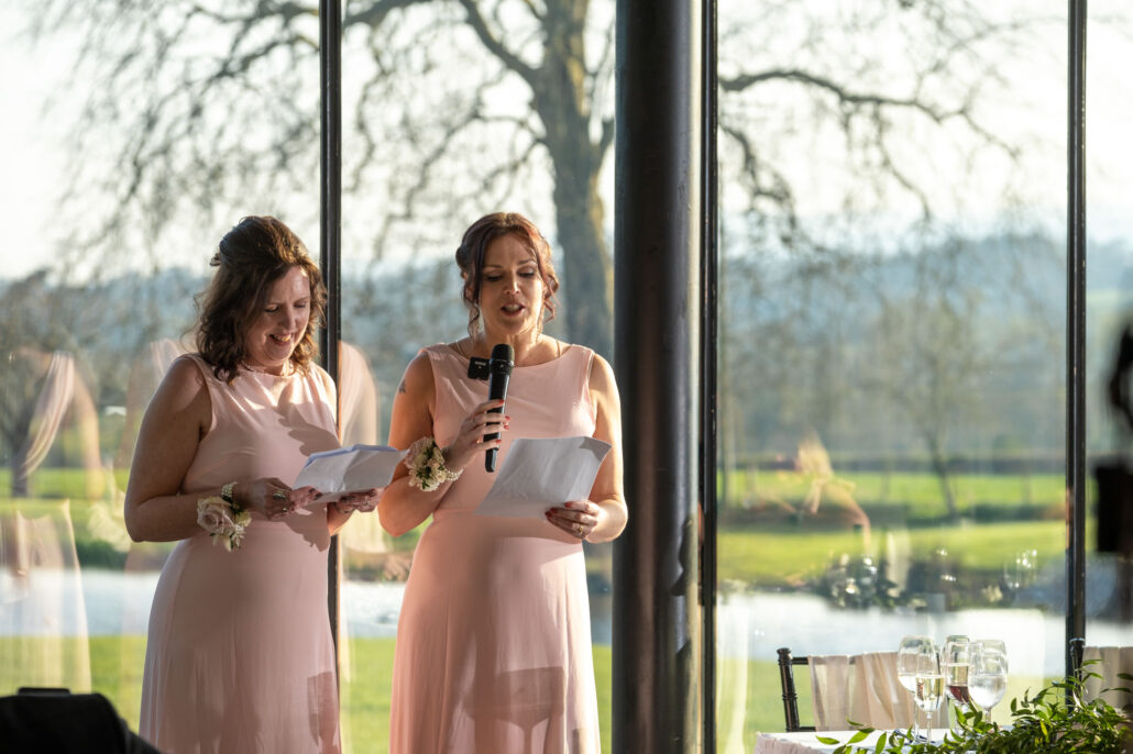 Wedding Photography UK Wide Sant Ffraed House Wedding Venue with Andrew Miller Photography 32 Wedding Photography UK Wide 0131 Sant Ffraed House Wedding Venue with Andrew Miller Photography