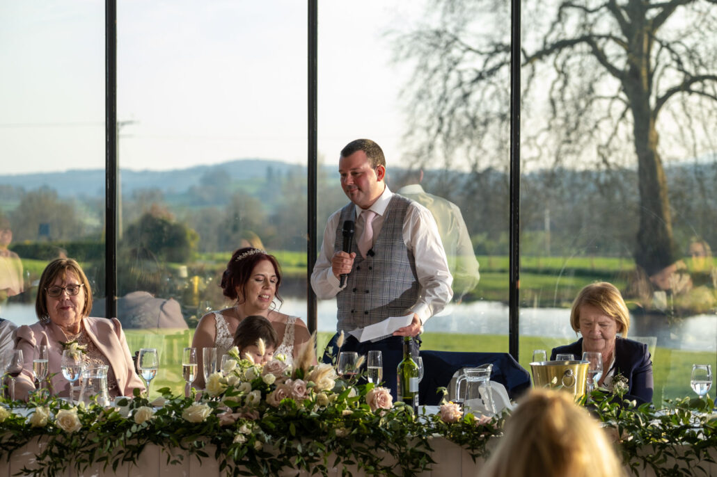 Wedding Photography UK Wide Sant Ffraed House Wedding Venue with Andrew Miller Photography 33 Wedding Photography UK Wide 0132 Sant Ffraed House Wedding Venue with Andrew Miller Photography
