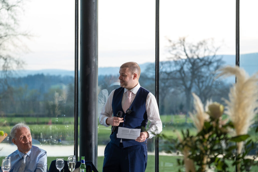 Wedding Photography UK Wide Sant Ffraed House Wedding Venue with Andrew Miller Photography 34 Wedding Photography UK Wide 0133 Sant Ffraed House Wedding Venue with Andrew Miller Photography