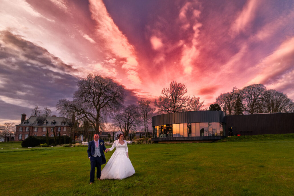 Wedding Photography UK Wide Sant Ffraed House Wedding Venue with Andrew Miller Photography 35 Wedding Photography UK Wide 0134 Sant Ffraed House Wedding Venue with Andrew Miller Photography