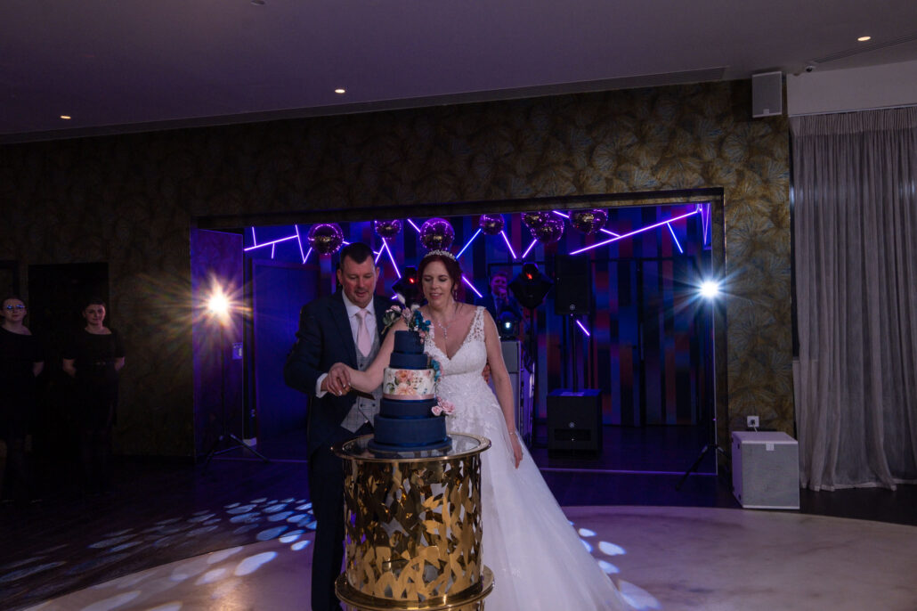 Wedding Photography UK Wide Sant Ffraed House Wedding Venue with Andrew Miller Photography 36 Wedding Photography UK Wide 0135 Sant Ffraed House Wedding Venue with Andrew Miller Photography