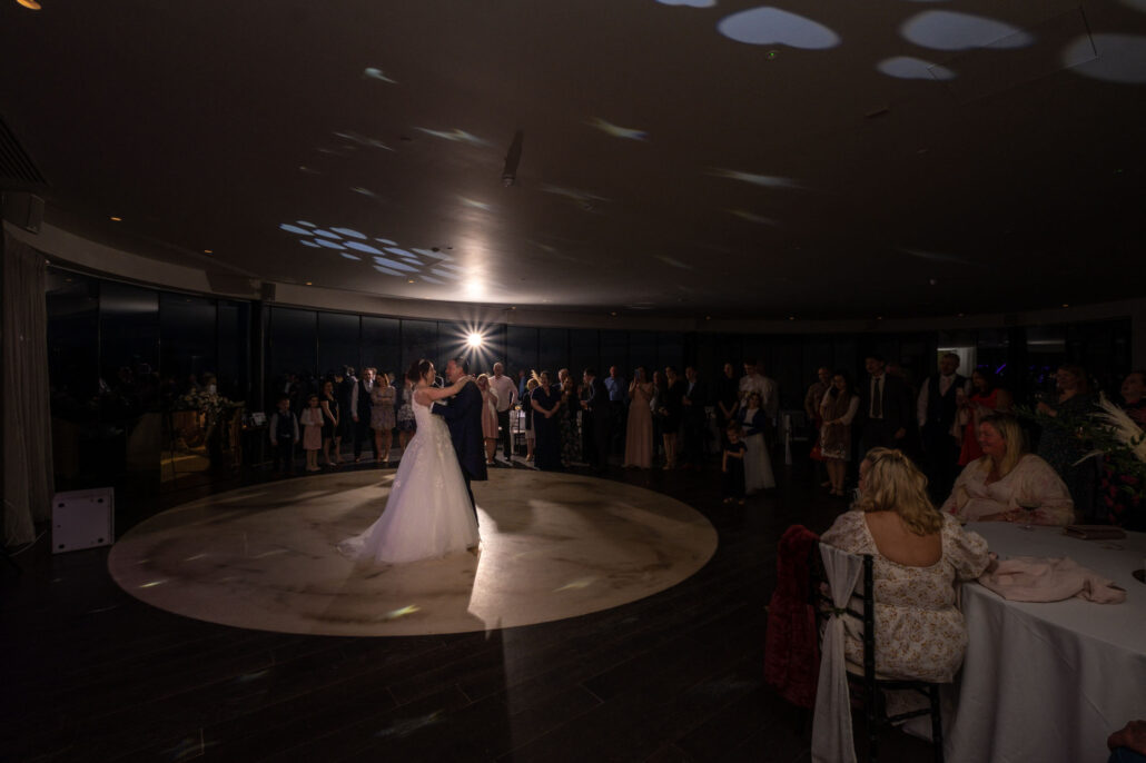 Wedding Photography UK Wide Sant Ffraed House Wedding Venue with Andrew Miller Photography 37 Wedding Photography UK Wide 0136 Sant Ffraed House Wedding Venue with Andrew Miller Photography