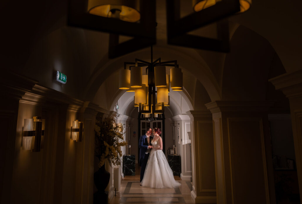Wedding Photography UK Wide Sant Ffraed House Wedding Venue with Andrew Miller Photography 38 Wedding Photography UK Wide 0137 Sant Ffraed House Wedding Venue with Andrew Miller Photography