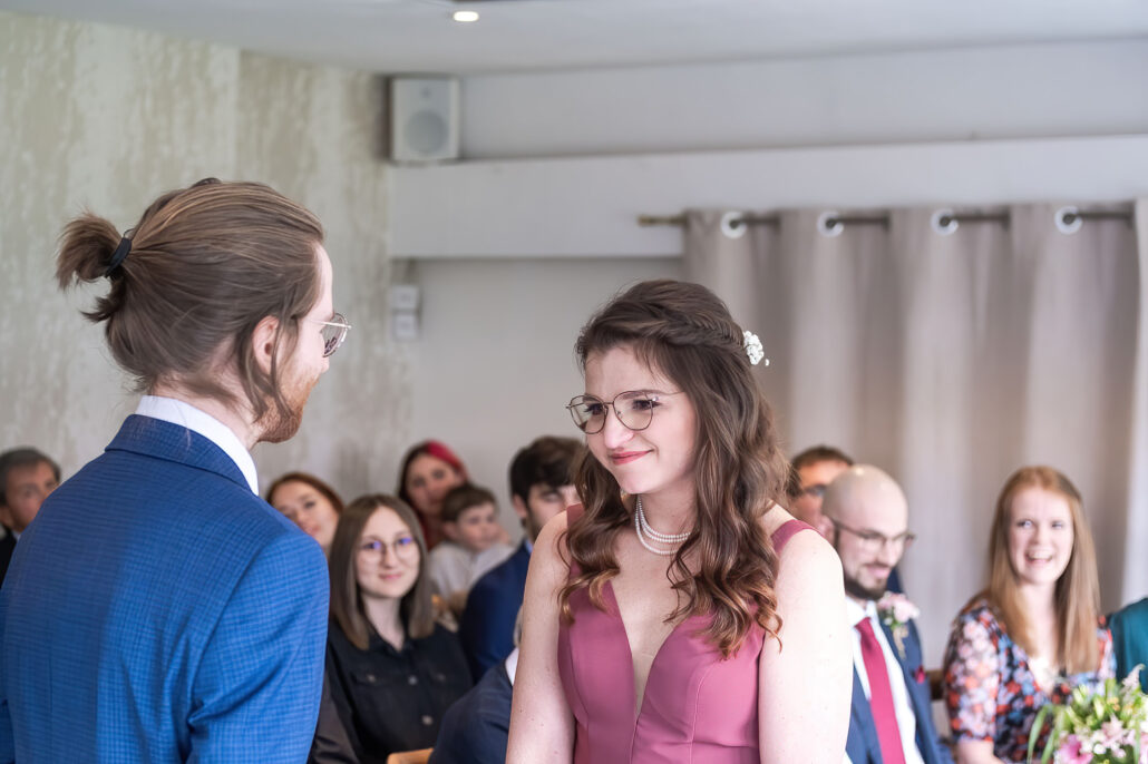 Wedding Photography UK Wide Mill House Hotel Wedding Photography with Giulia & Ben 18 Wedding Photography UK Wide 018 AMPC Mill House Hotel Wedding Photography Bristol Wedding Photographer AM94625 Col