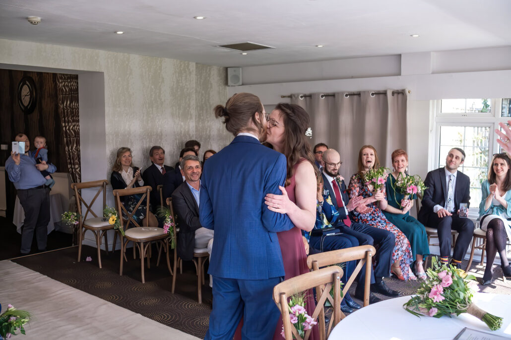 Wedding Photography UK Wide Mill House Hotel Wedding Photography with Giulia & Ben 21 Wedding Photography UK Wide 021 AMPC Mill House Hotel Wedding Photography Bristol Wedding Photographer AM75183 Col