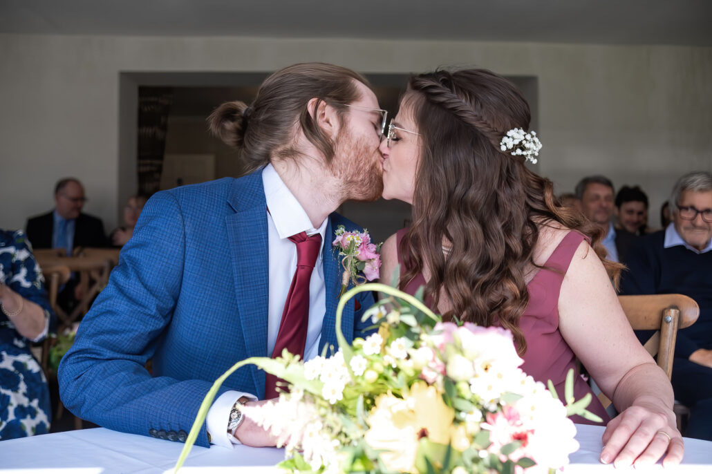 Wedding Photography UK Wide Mill House Hotel Wedding Photography with Giulia & Ben 24 Wedding Photography UK Wide 024 AMPC Mill House Hotel Wedding Photography Bristol Wedding Photographer AM75238 Col