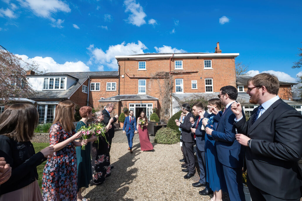 Wedding Photography UK Wide Mill House Hotel Wedding Photography with Giulia & Ben 25 Wedding Photography UK Wide 025 AMPC Mill House Hotel Wedding Photography Bristol Wedding Photographer AM94671 Col