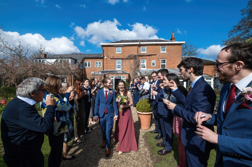 Wedding Photography UK Wide Mill House Hotel Wedding Photography with Giulia & Ben 26 Wedding Photography UK Wide 026 AMPC Mill House Hotel Wedding Photography Bristol Wedding Photographer AM94695 Col