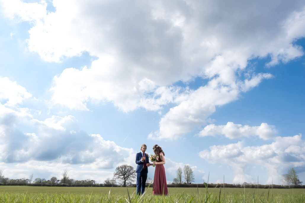 Wedding Photography UK Wide Mill House Hotel Wedding Photography with Giulia & Ben 34 Wedding Photography UK Wide 034 AMPC Mill House Hotel Wedding Photography Bristol Wedding Photographer AM75586 Edit Col