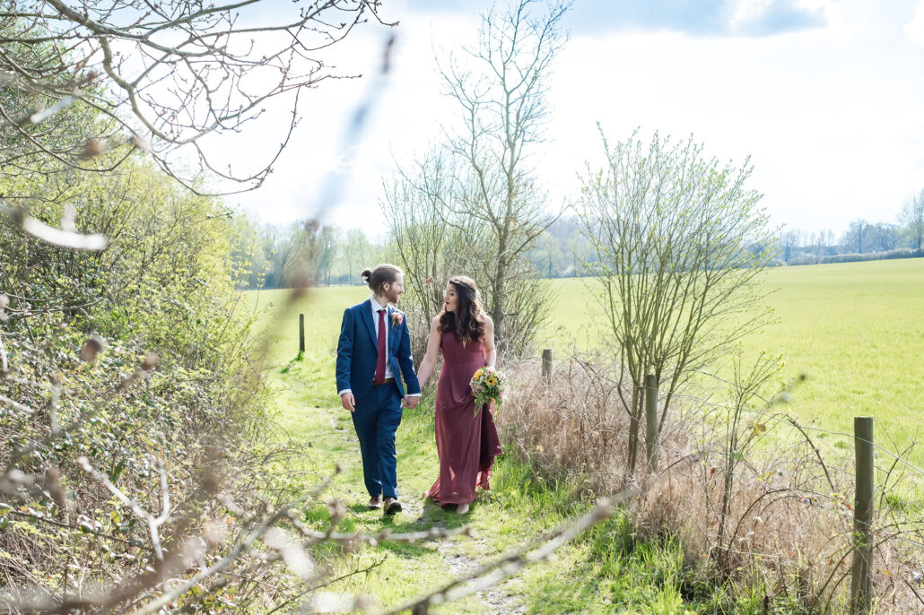 Wedding Photography UK Wide Mill House Hotel Wedding Photography with Giulia & Ben 36 Wedding Photography UK Wide 036 AMPC Mill House Hotel Wedding Photography Bristol Wedding Photographer AM82380 Col