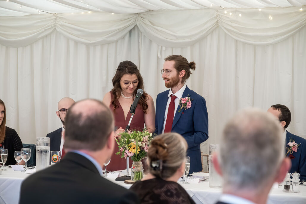 Wedding Photography UK Wide Mill House Hotel Wedding Photography with Giulia & Ben 39 Wedding Photography UK Wide 039 AMPC Mill House Hotel Wedding Photography Bristol Wedding Photographer AM75734 Col
