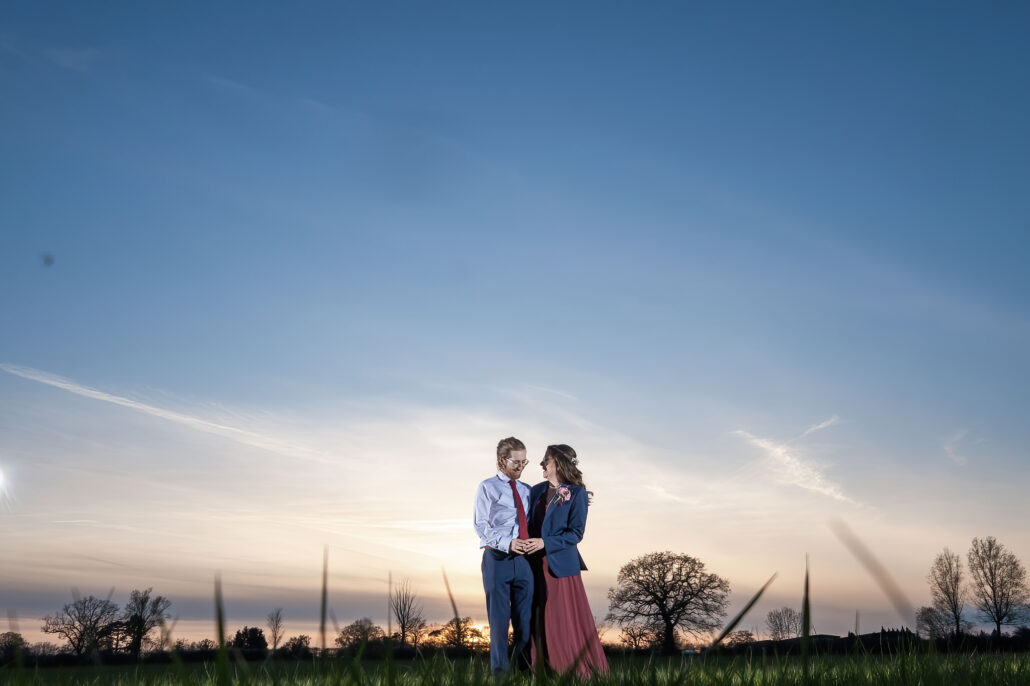 Wedding Photography UK Wide Mill House Hotel Wedding Photography with Giulia & Ben 41 Wedding Photography UK Wide 041 AMPC Mill House Hotel Wedding Photography Bristol Wedding Photographer AM75842 Col