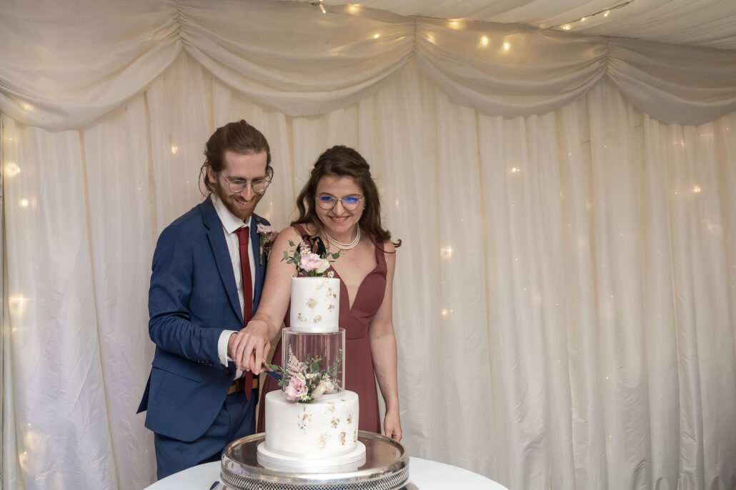 Wedding Photography UK Wide Mill House Hotel Wedding Photography with Giulia & Ben 42 Wedding Photography UK Wide 042 AMPC Mill House Hotel Wedding Photography Bristol Wedding Photographer AM82454 Col