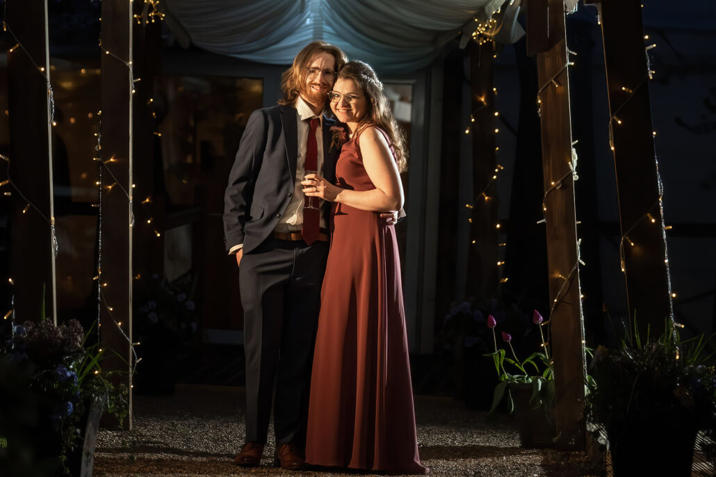Wedding Photography UK Wide Gloucestershire wedding photographers 2 Gloucestershire wedding photographers - Mill House Hotel Wedding Photography