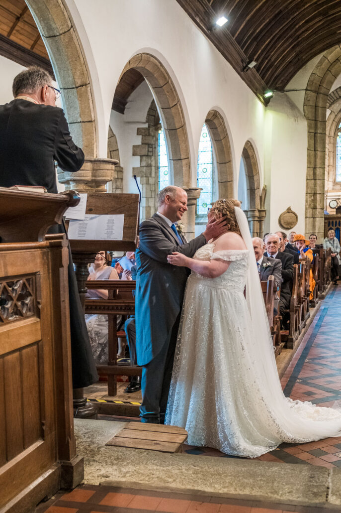 Wedding Photography UK Wide Mounton Brook Lodge Wedding Photos Venue with Louise and Ian 1 Wedding Photography UK Wide 568 Preferred Mounton Brook Lodge Wedding Photographer