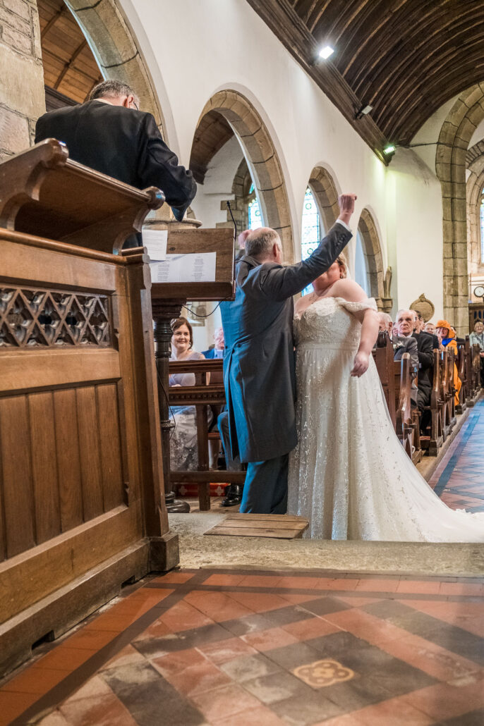 Wedding Photography UK Wide Mounton Brook Lodge Wedding Photos Venue with Louise and Ian 2 Wedding Photography UK Wide 569 Preferred Mounton Brook Lodge Wedding Photographer