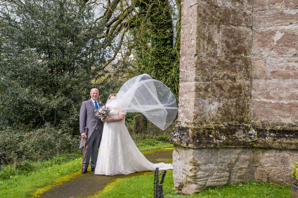 Wedding Photography UK Wide Mounton Brook Lodge Wedding Photos Venue with Louise and Ian 4 Wedding Photography UK Wide 571 Preferred Mounton Brook Lodge Wedding Photographer