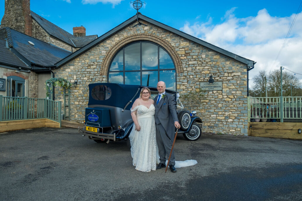 Wedding Photography UK Wide Mounton Brook Lodge Wedding Photos Venue with Louise and Ian 14 Wedding Photography UK Wide 581 Preferred Mounton Brook Lodge Wedding Photographer