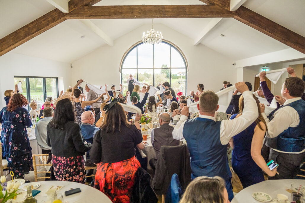 Wedding Photography UK Wide Mounton Brook Lodge Wedding Photos Venue with Louise and Ian 15 Wedding Photography UK Wide 582 Preferred Mounton Brook Lodge Wedding Photographer