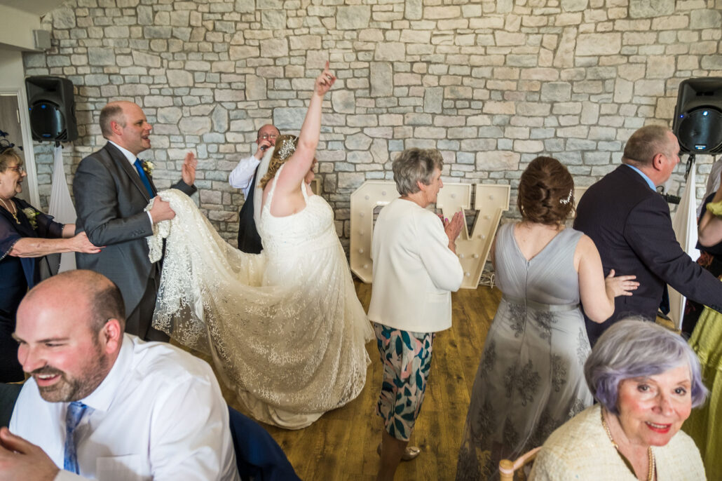 Wedding Photography UK Wide Mounton Brook Lodge Wedding Photos Venue with Louise and Ian 22 Wedding Photography UK Wide 589 Preferred Mounton Brook Lodge Wedding Photographer
