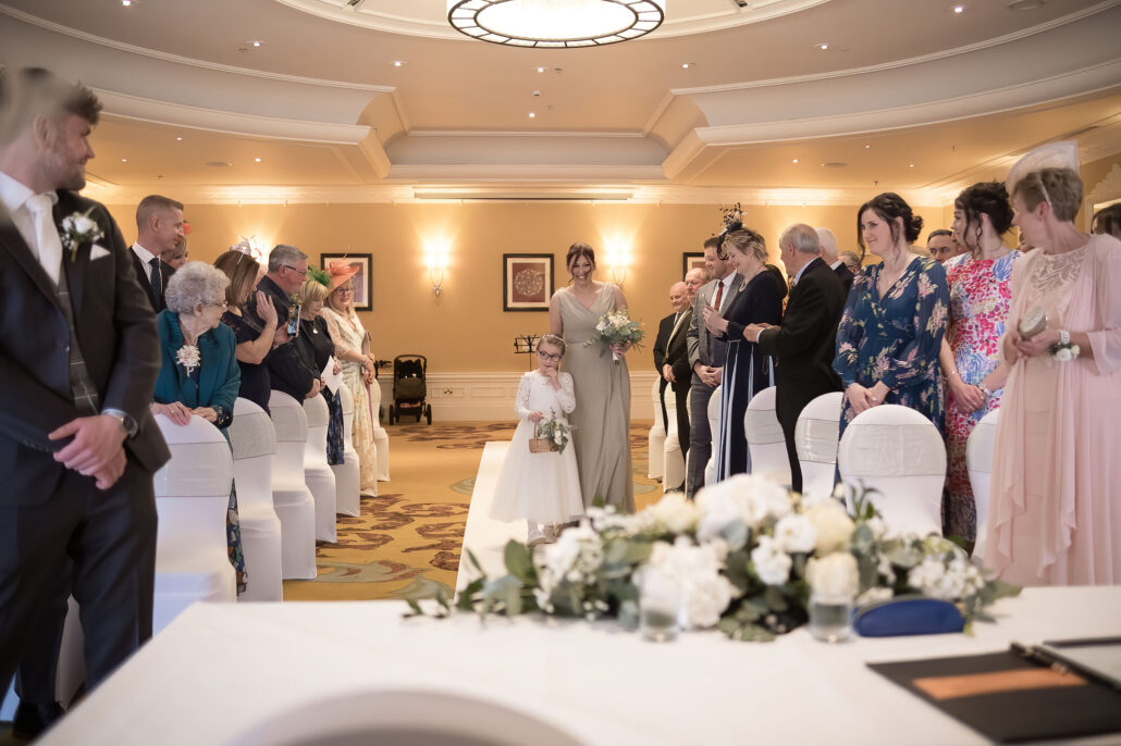 Wedding Photography UK Wide Delta Hotels St Pierre Country Club Wedding Photography with Sarah & Nathan 26 Wedding Photography UK Wide 612Preferred Delta Hotels St Pierre Country Club Wedding Photography
