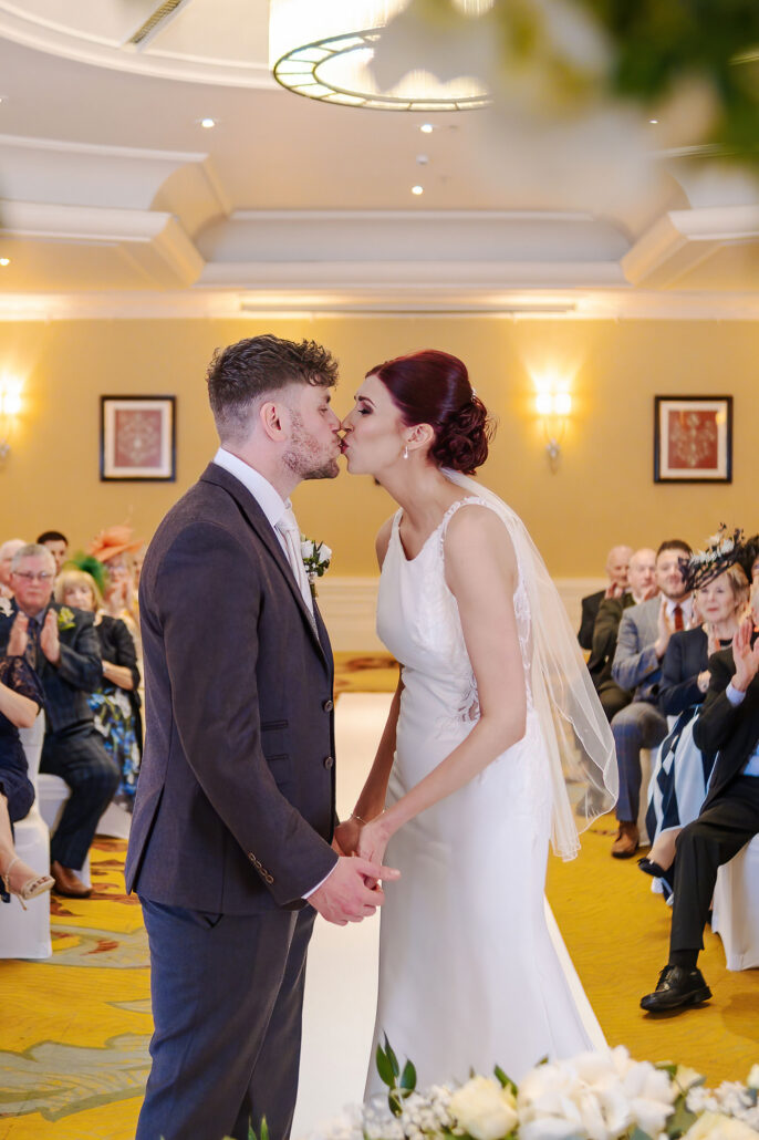Wedding Photography UK Wide Delta Hotels St Pierre Country Club Wedding Photography with Sarah & Nathan 24 Wedding Photography UK Wide 615Preferred Delta Hotels St Pierre Country Club Wedding Photography