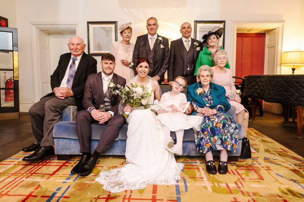 Wedding Photography UK Wide Delta Hotels St Pierre Country Club Wedding Photography with Sarah & Nathan 20 Wedding Photography UK Wide 617Preferred Delta Hotels St Pierre Country Club Wedding Photography