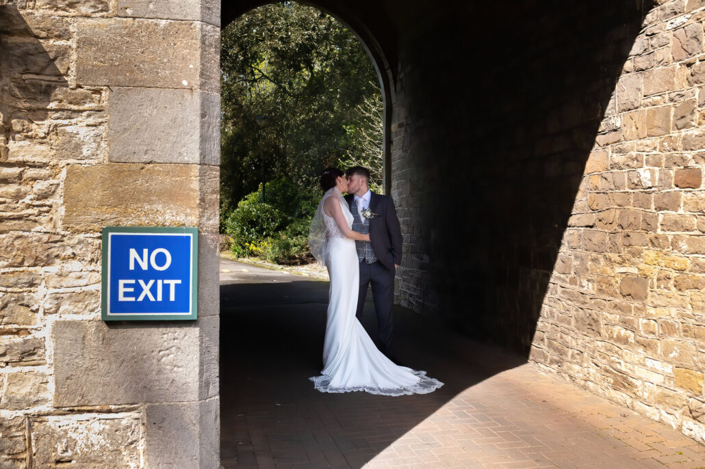 Wedding Photography UK Wide Wedding Stories from the Heart of South West Great Britain 3 Wedding Stories Delta Hotels St Pierre Country Club Wedding Photography