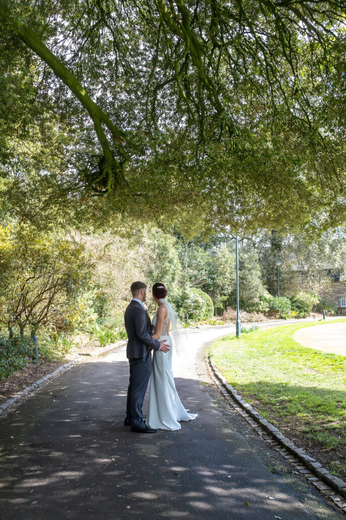 Wedding Photography UK Wide Delta Hotels St Pierre Country Club Wedding Photography with Sarah & Nathan 3 Wedding Photography UK Wide 619Preferred Delta Hotels St Pierre Country Club Wedding Photography