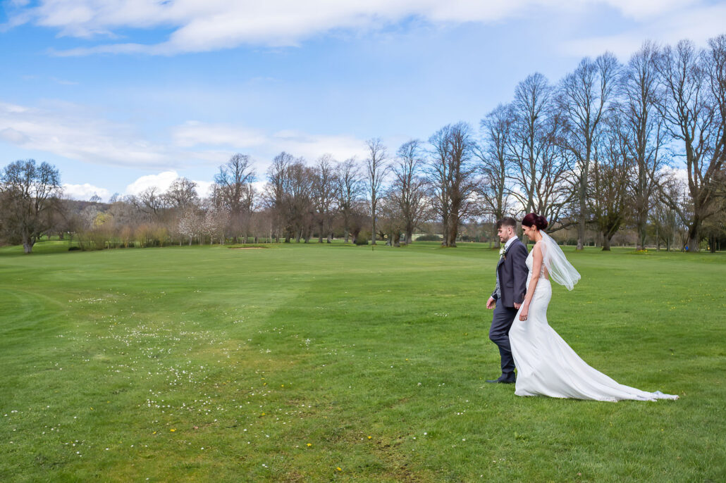Wedding Photography UK Wide Delta Hotels St Pierre Country Club Wedding Photography with Sarah & Nathan 7 Wedding Photography UK Wide 621Preferred Delta Hotels St Pierre Country Club Wedding Photography