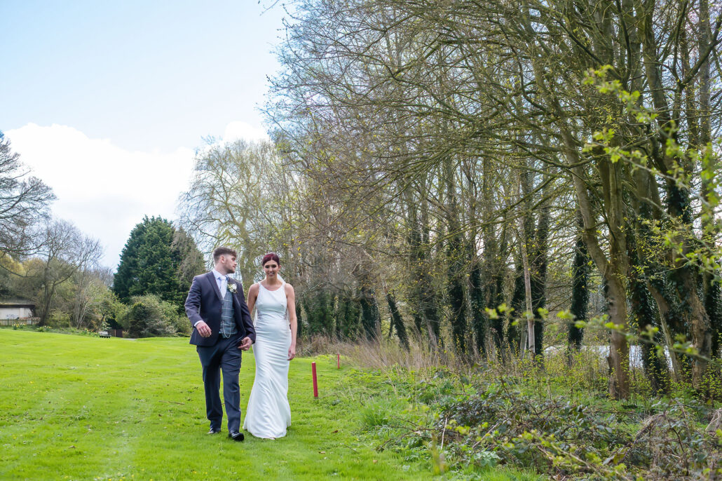 Wedding Photography UK Wide Delta Hotels St Pierre Country Club Wedding Photography with Sarah & Nathan 1 Wedding Photography UK Wide 622Preferred Delta Hotels St Pierre Country Club Wedding Photography