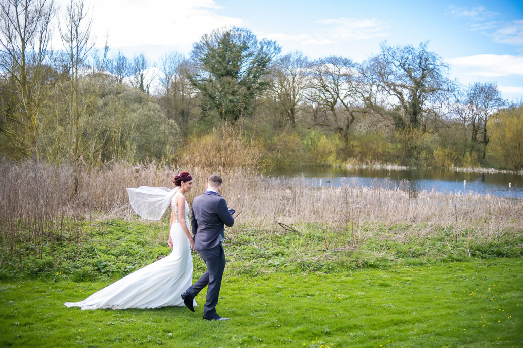Wedding Photography UK Wide Delta Hotels St Pierre Country Club Wedding Photography with Sarah & Nathan 2 Wedding Photography UK Wide 623Preferred Delta Hotels St Pierre Country Club Wedding Photography
