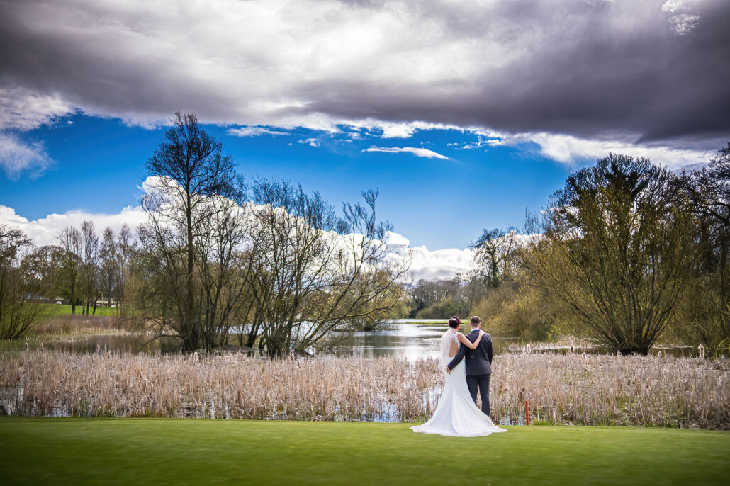 Wedding Photography UK Wide Delta Hotels St Pierre Country Club Wedding Photography with Sarah & Nathan 14 Wedding Photography UK Wide 626Preferred Delta Hotels St Pierre Country Club Wedding Photography