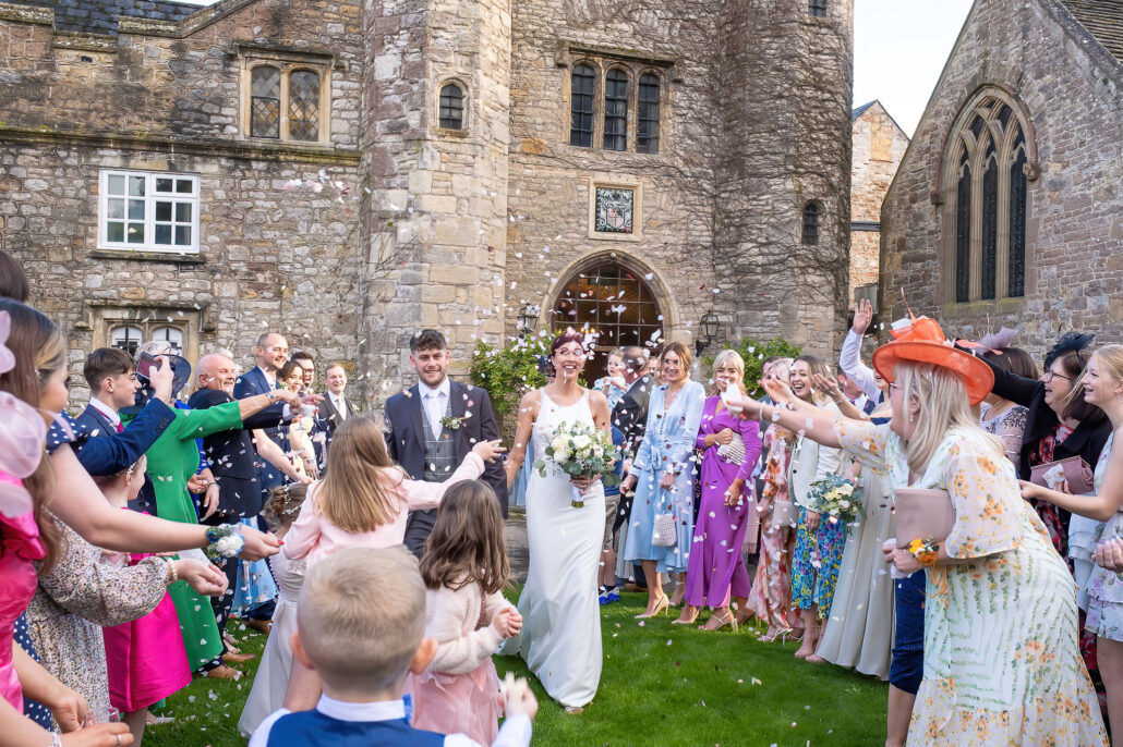 Wedding Photography UK Wide St Pierre Delta Hotel by Marriott Wedding Venue 1 St Pierre Delta Hotel by Marriott Wedding Venue Delta Hotels St Pierre Country Club Wedding Photography
