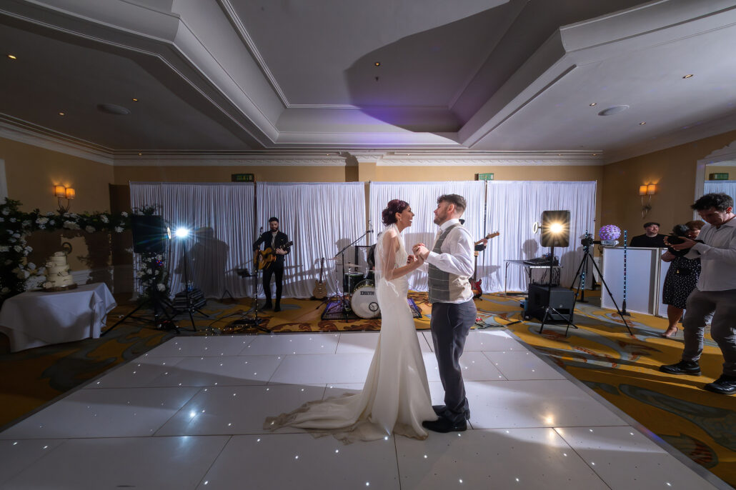 Wedding Photography UK Wide Chepstow Wedding Photographer with Andrew Miller Photography 3 Chepstow Wedding Photographer Delta Hotels St Pierre Country Club Wedding Photography