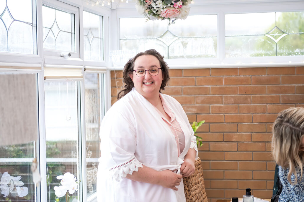 Wedding Photography UK Wide Peterstone Court Brecon wedding Photographer With Andrew Miller Photography 5 Wedding Photography UK Wide 0005 Peterstone Court Brecon wedding Photographer