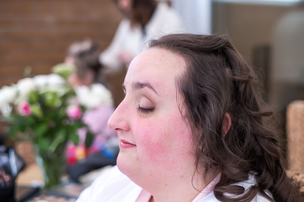 Wedding Photography UK Wide Peterstone Court Brecon wedding Photographer With Andrew Miller Photography 6 Wedding Photography UK Wide 0006 Peterstone Court Brecon wedding Photographer